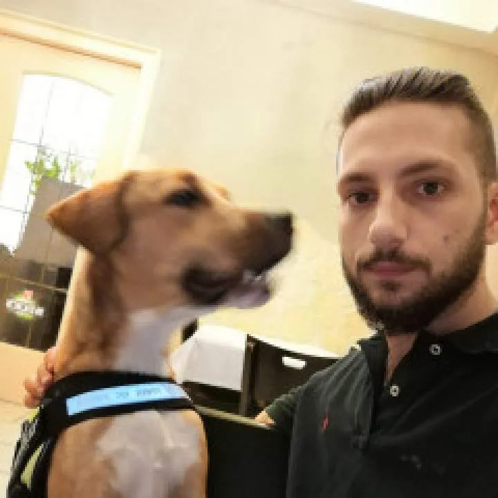 Peppo91 Photo On Jungo Live