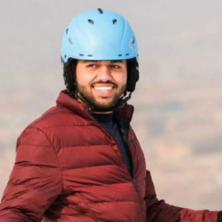 David Photo On Jungo Live