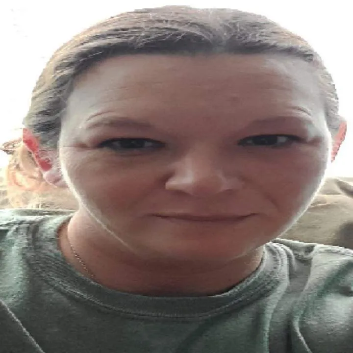 Redbloom Photo On Jungo Live