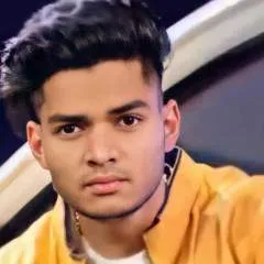 हमीद अबास अली वाले