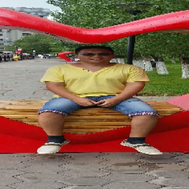 Make81 Photo On Jungo Live