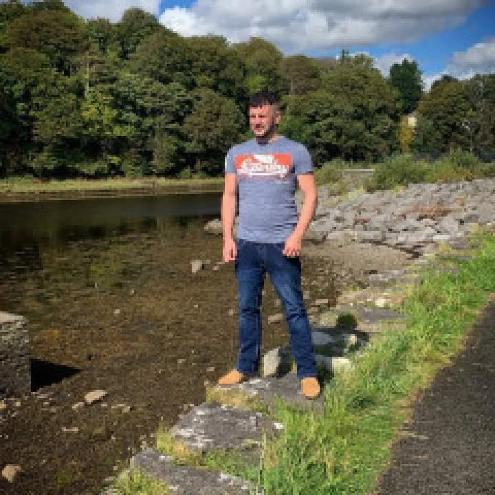 Donegalcck Photo On Jungo Live