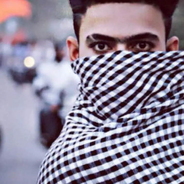 Akki Photo On Jungo Live