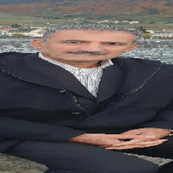 Samuel Photo On Jungo Live