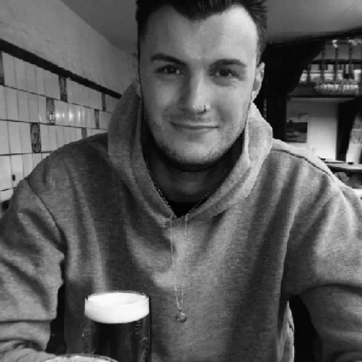 Hornymonkey Photo On Jungo Live