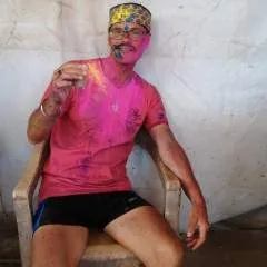 Молчанов Вадим