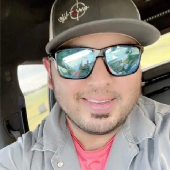 Bull.... Photo On Jungo Live