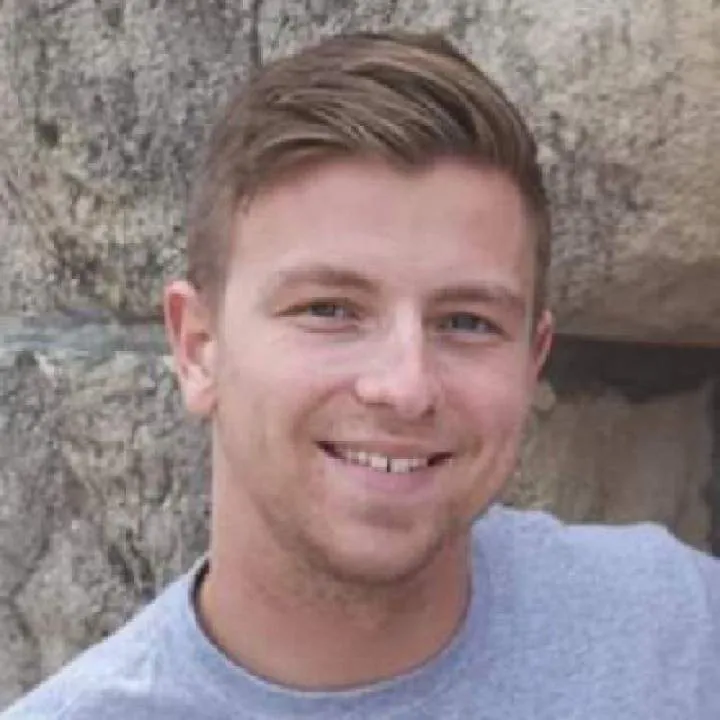 Jason Photo On Jungo Live