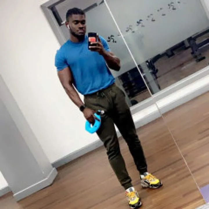 Bull.... Photo On Jungo Live