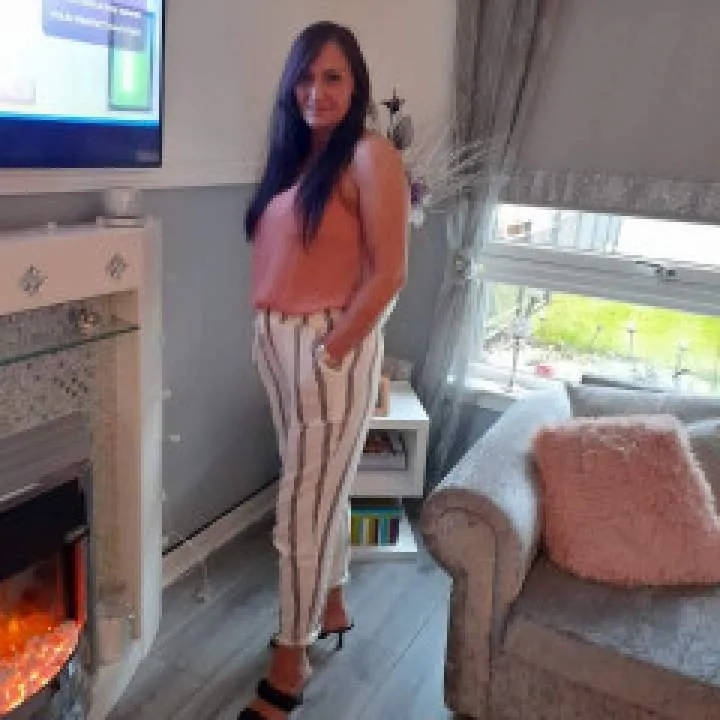 Twinkle Toes Photo On Jungo Live