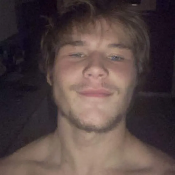 Jaden Photo On Jungo Live