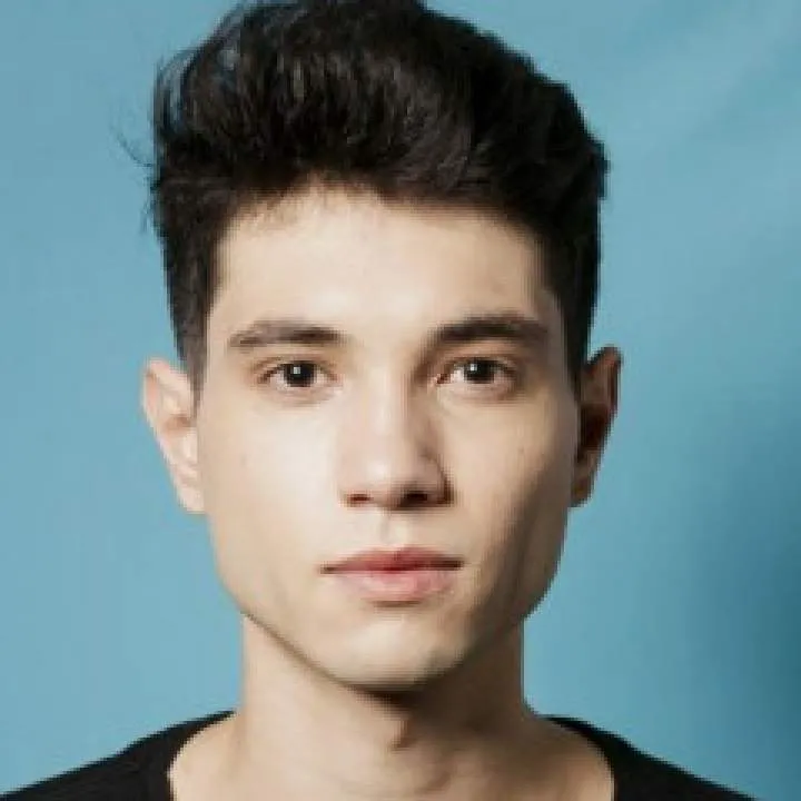 Ggggg Photo On Jungo Live