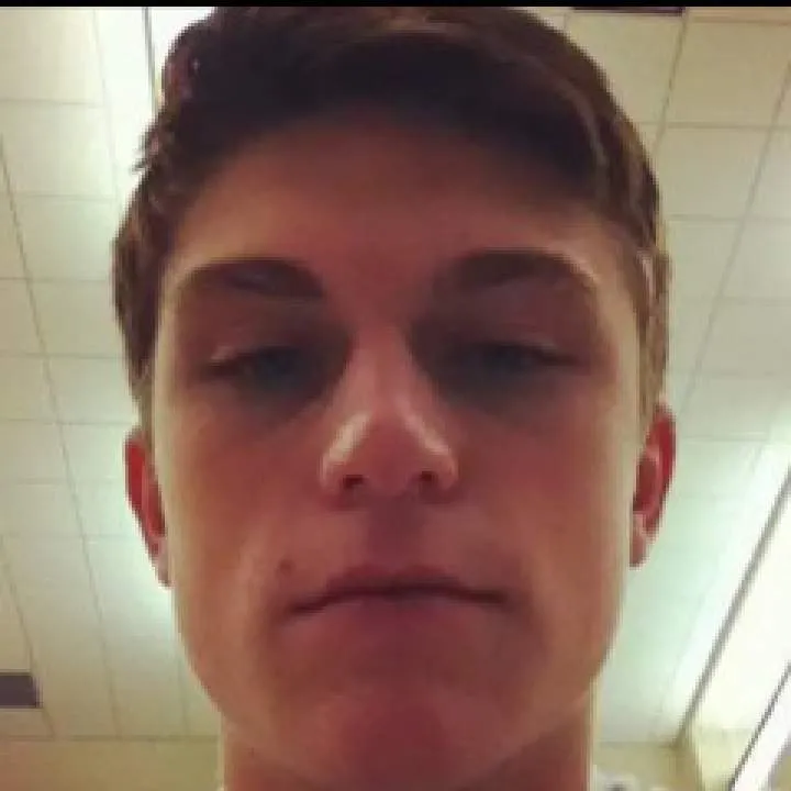 Ron Photo On Jungo Live