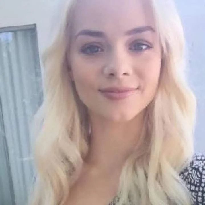 Beaty Photo On Jungo Live