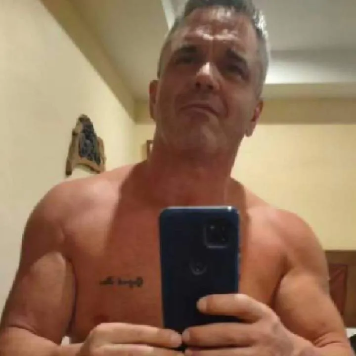 Jase.... Photo On Jungo Live