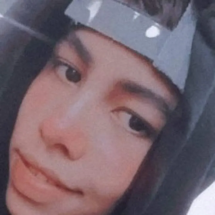 Sebastián Alexander ✌️ Photo On Jungo Live