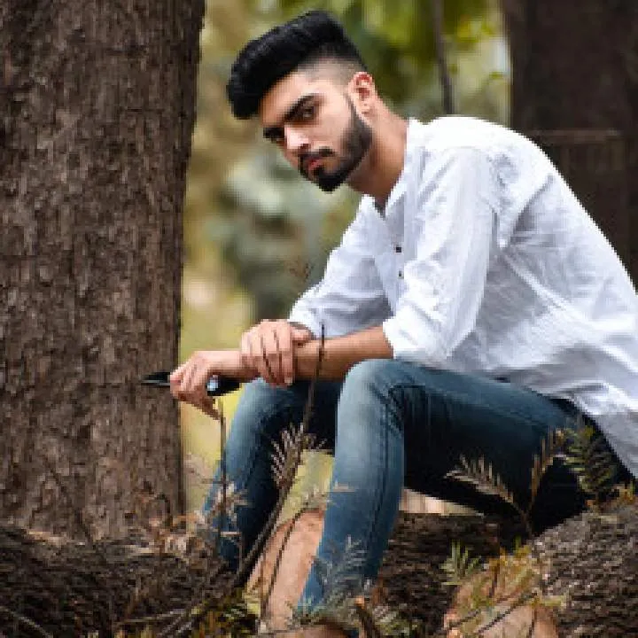 Niki Photo On Jungo Live