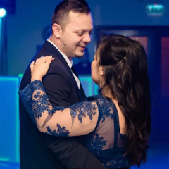 Giani Photo On Jungo Live