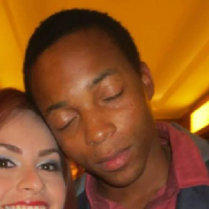 Carpenterion Photo On Jungo Live