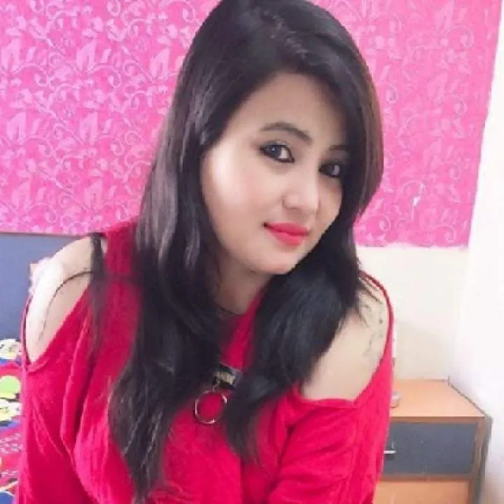 Mahimapandit Photo On Jungo Live