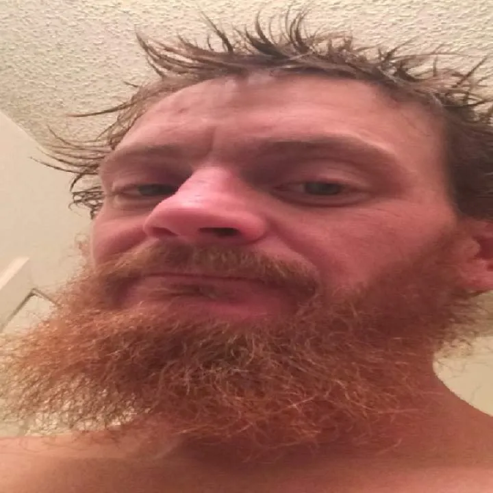 Mancor........ Photo On Jungo Live