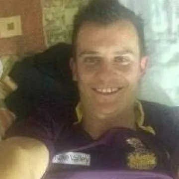 Adultfunrob Photo On Jungo Live