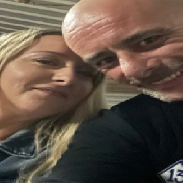 Malky Photo On Jungo Live