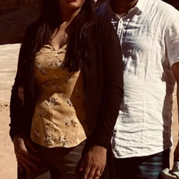 Vralpha Photo On Jungo Live