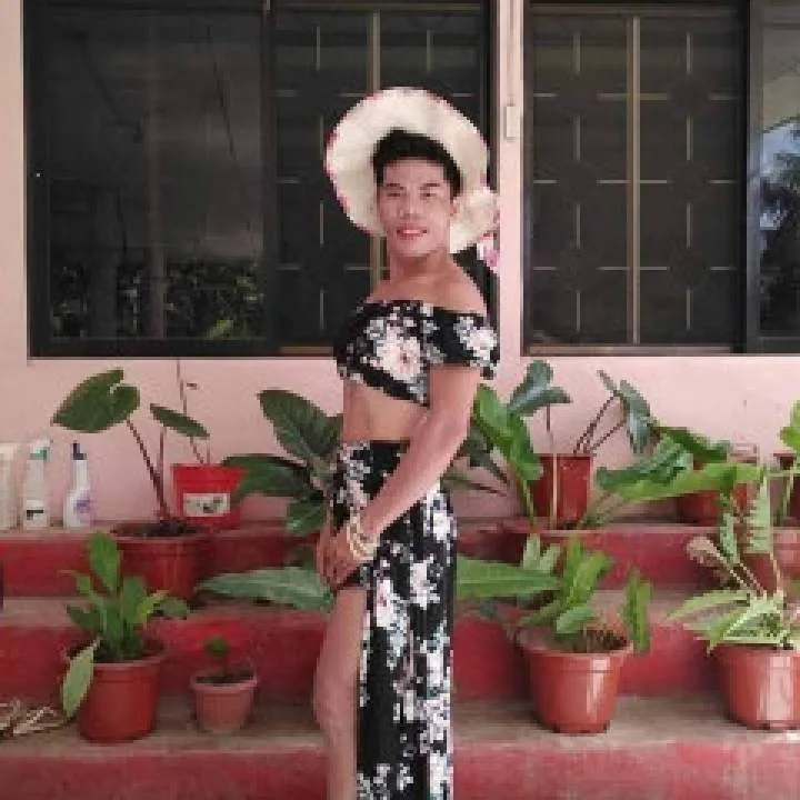 Rhey Photo On Jungo Live