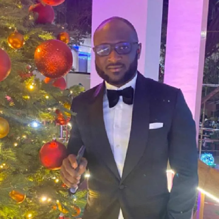 Mickylove Photo On Jungo Live