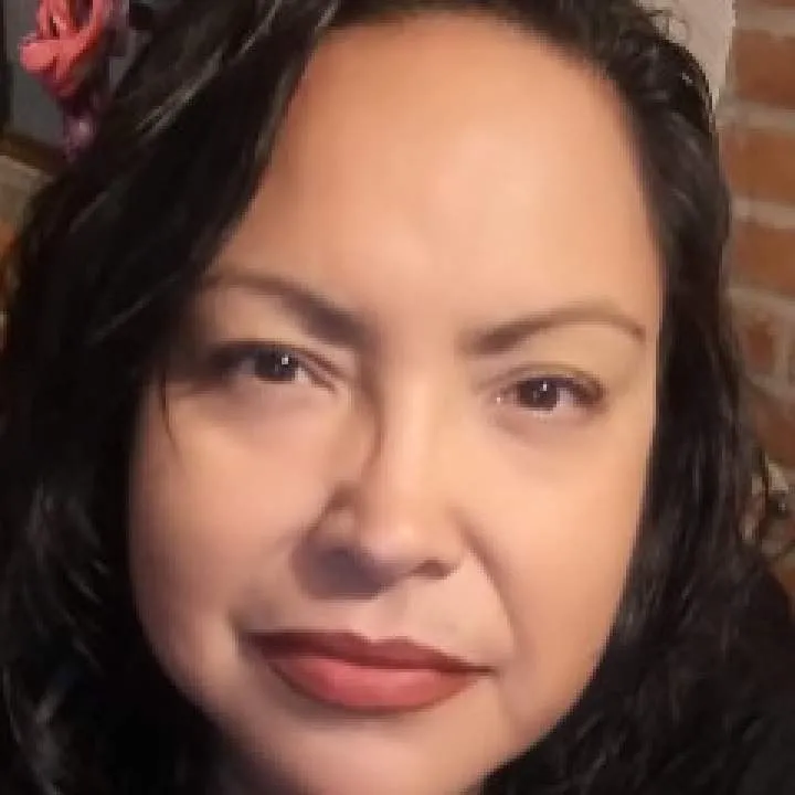 José Dora Photo On Jungo Live