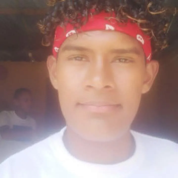 Tiktok Photo On Jungo Live