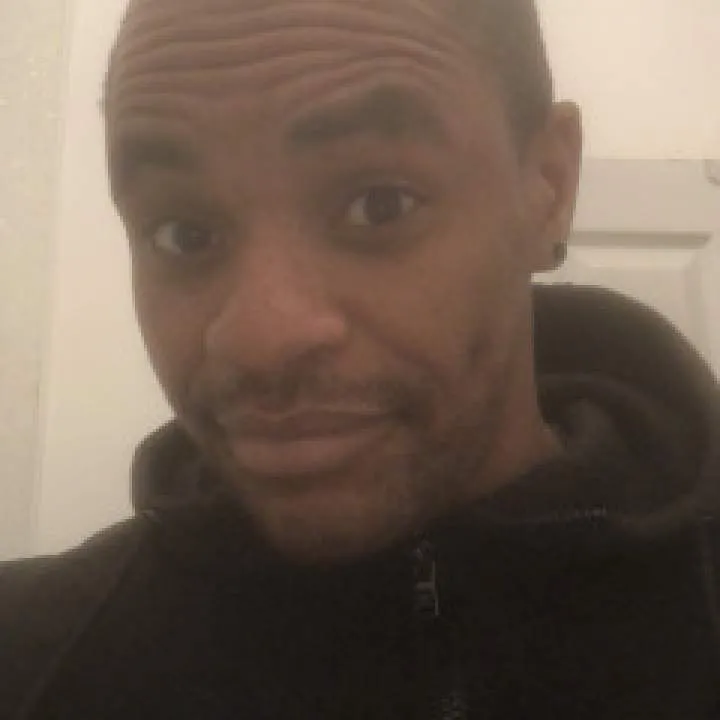 Ti Photo On Jungo Live