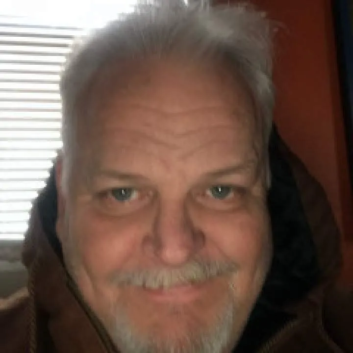 Baront70 Photo On Jungo Live