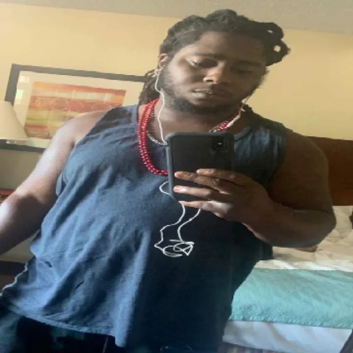 Daddy 59cash Photo On Jungo Live