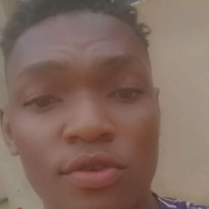 King Photo On Jungo Live