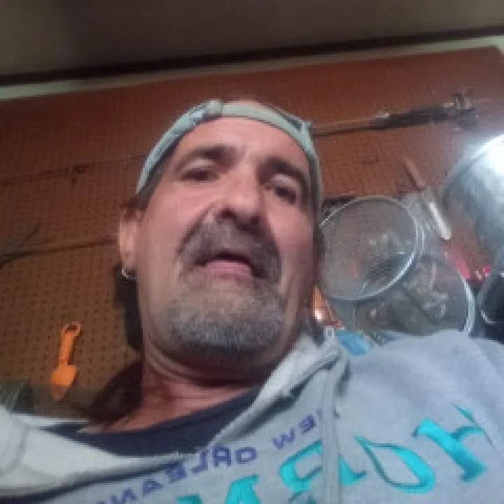 Mattyass49 Photo On Jungo Live