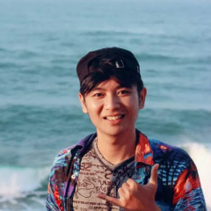 Vaaaa Photo On Jungo Live