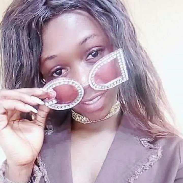 Sexy Body 😍 Photo On Jungo Live