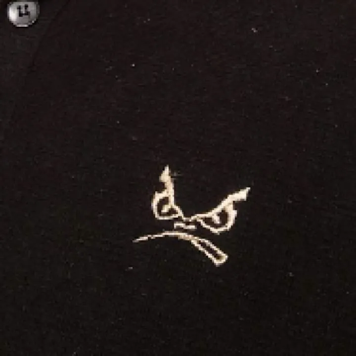 Magnum.... Photo On Jungo Live