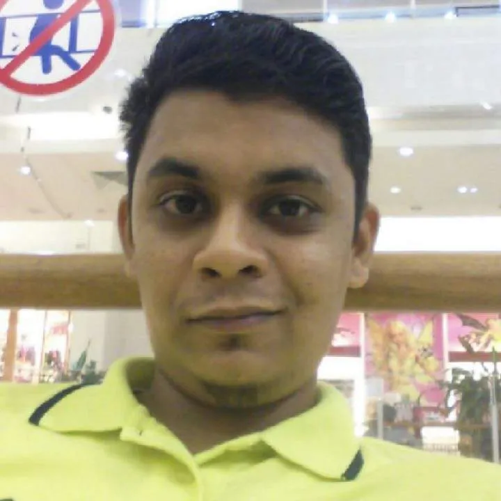 Mrchez Photo On Jungo Live