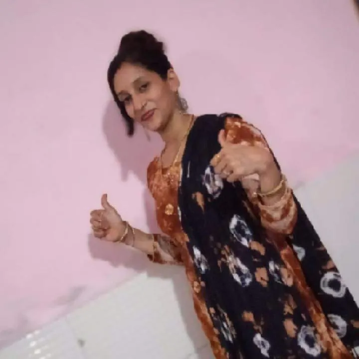 Ajay7sharma85 Photo On Jungo Live