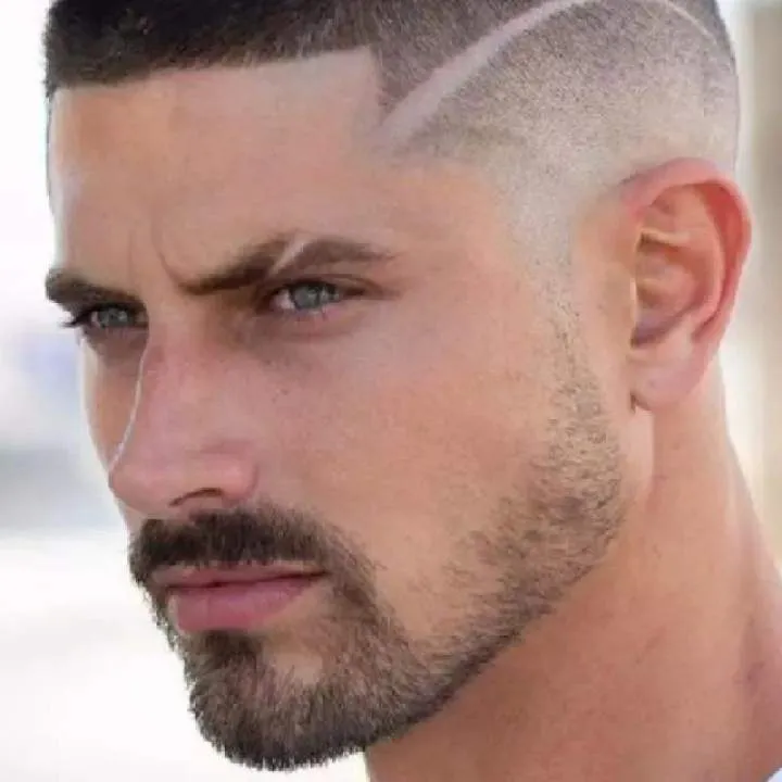 Jaay Photo On Jungo Live