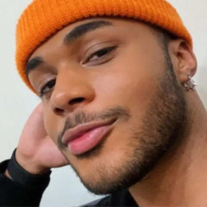 Jaxj Photo On Jungo Live