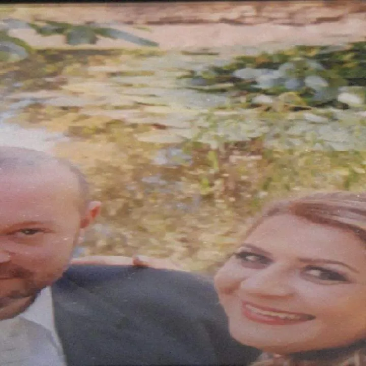 Sex Photo On Jungo Live