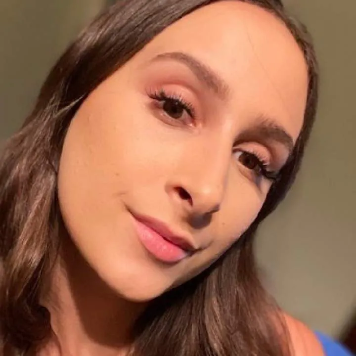 Stellar.... Photo On Jungo Live