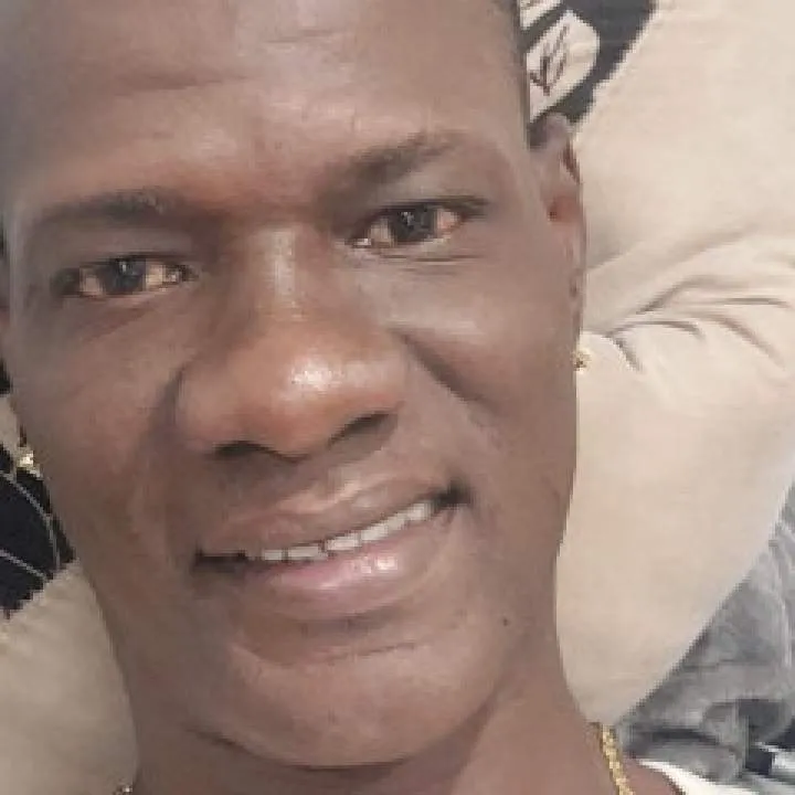 Trim Photo On Jungo Live