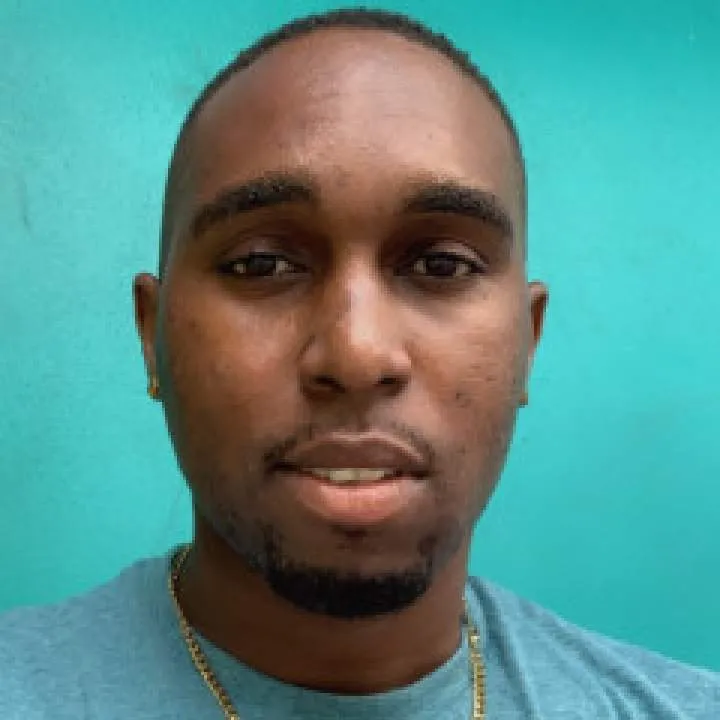 Kervin Photo On Jungo Live