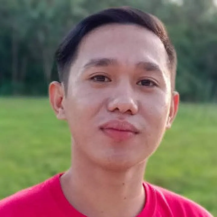 Mat Photo On Jungo Live