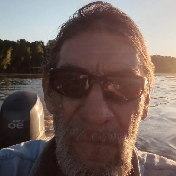 Catfish9 Photo On Jungo Live